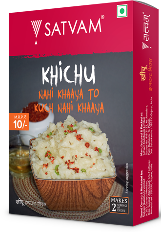 KHICHU