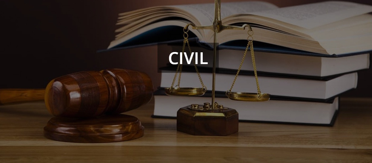 CIVIL LAWYERS IN CHANDIGARH