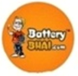 BatteryBhai Online Pvt Ltd