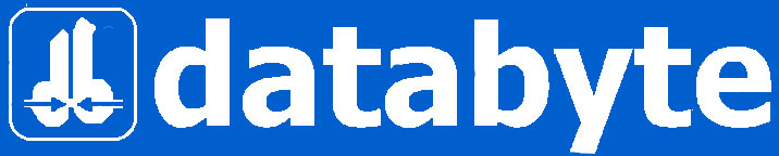 Databyte Equipment Pvt. Ltd