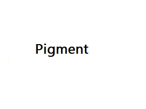 Pigment