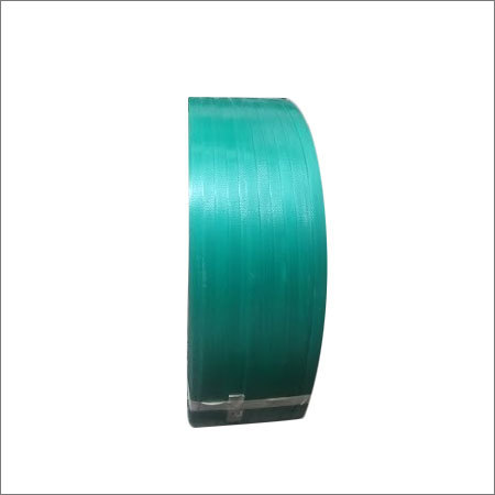 Plastic Strapping Band