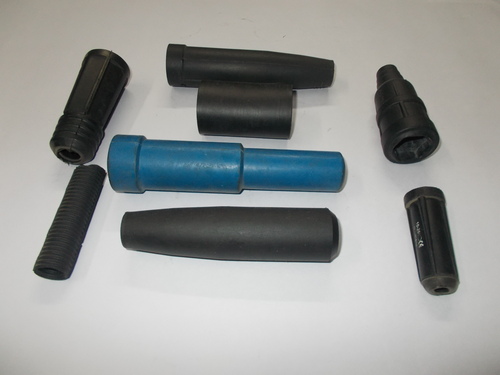 Rubber Industrial Products