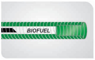 Biofuel