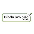 biodataworld.com
