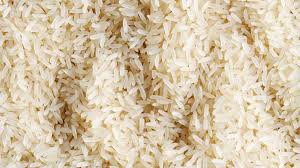 Rice
