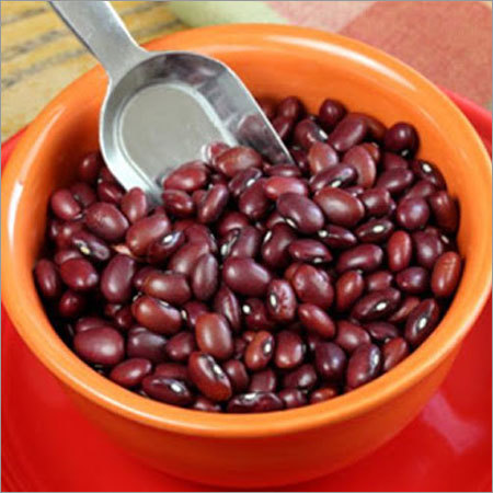 Rajma Sarmili Beans