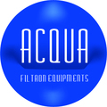 Acqua Filtron Equipments