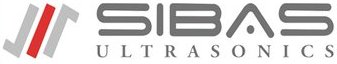 Sibas Ultrasonics Private Limited