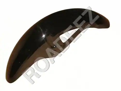 Splendor Front Mudguard