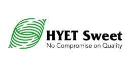 Hyet Aspartame Cold drink