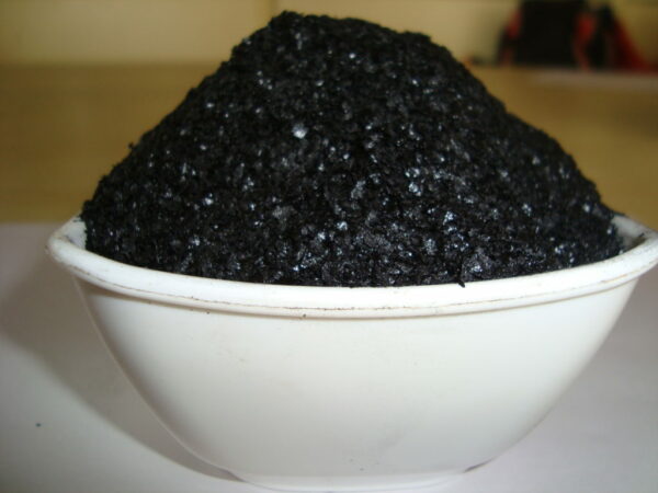 Super Potassium Humate Flakes