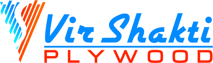 Virshakti Plywood