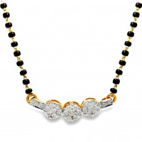 MANGALSUTRA