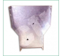 Reducer