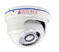 Dome Camera