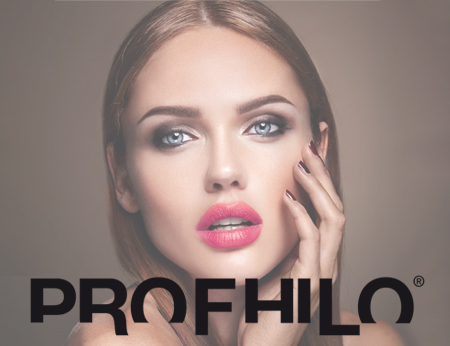 Profhilo