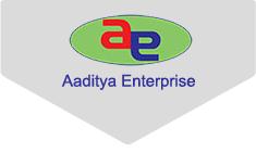 Aaditya Enterprise