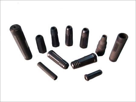 Automobile Rubber Products