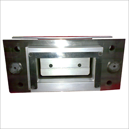 Pharmaceutical Punching Tool