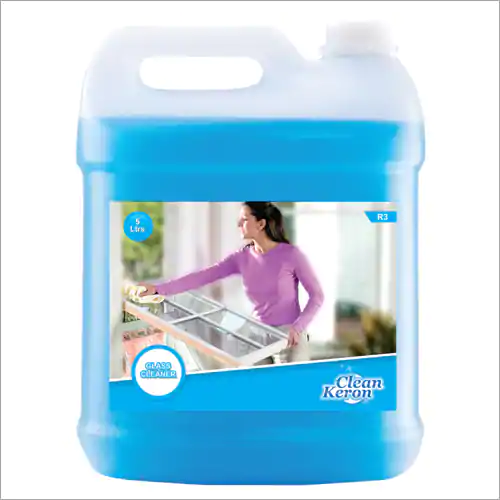 Glass Cleaner R3