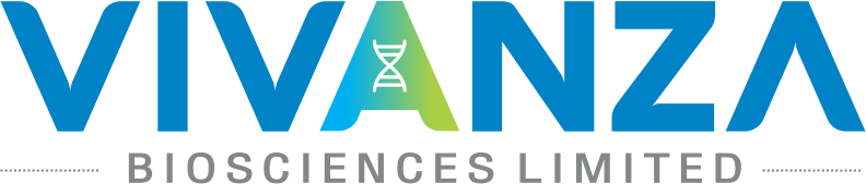 Vivanza Biosciences Limited