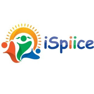 ispiice