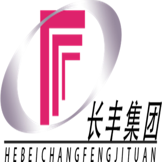 Hebei Changfeng Steel Tube Manufacturing Group Co.,Ltd.
