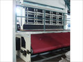 3200 MM Non Woven Fabric Making Machine