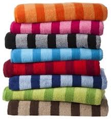 100% cotton bath towel/hand towel/face towel/bathrobe