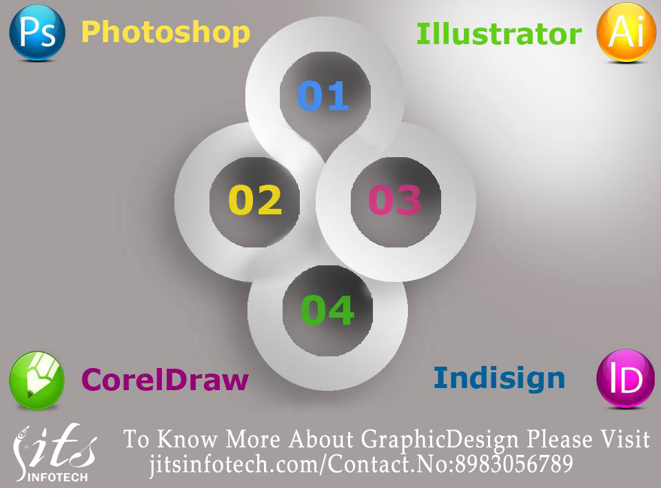 Graphic Design