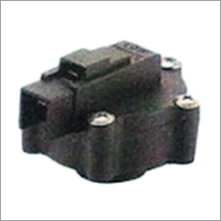 Ro Low Pressure Switch