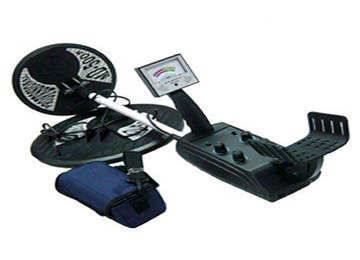 MD5008 GROUND SEARCHING METAL DETECTOR    