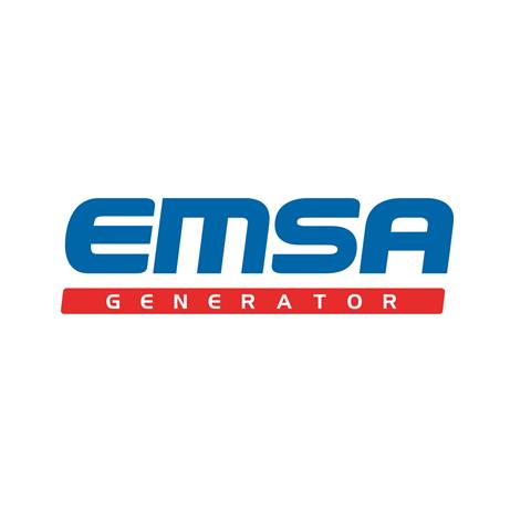 EMSA Generator
