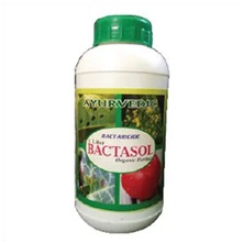 Bactasol