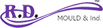 R. D. Mould & Industrieseâ„¢