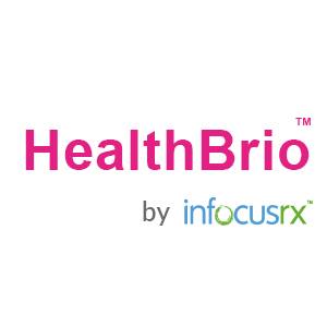 HealthBrio