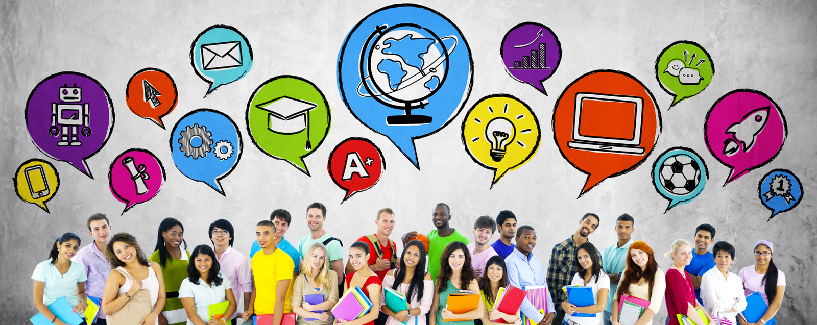 Happymiles Tours Operator