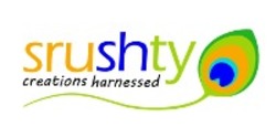Srushty Global Solutions Pvt Ltd