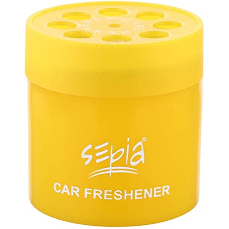 air freshener