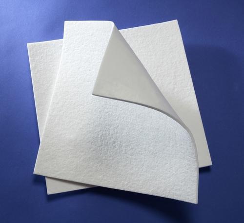 Ceramic Paper