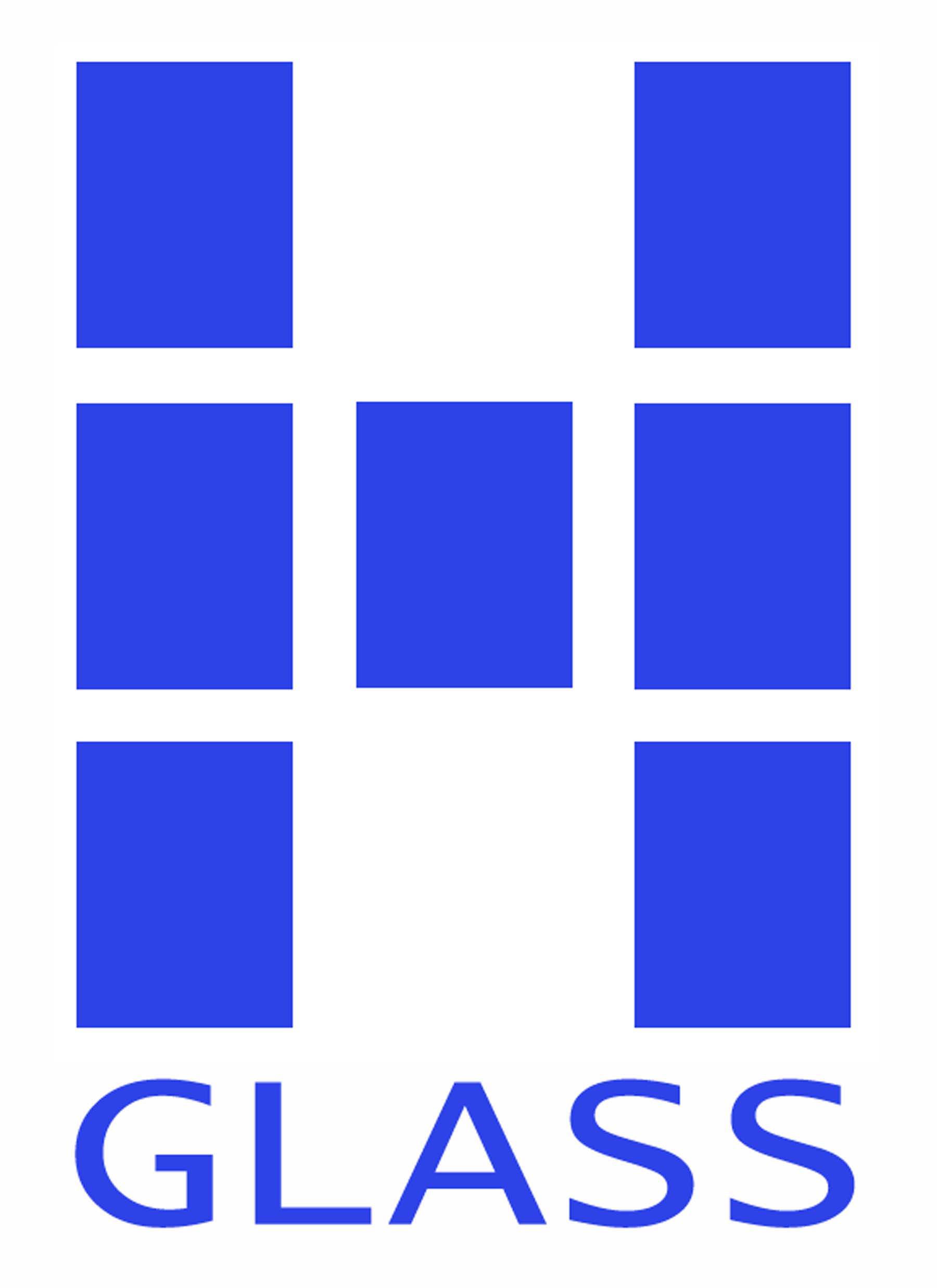 HGlass