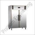 Tray Dryer