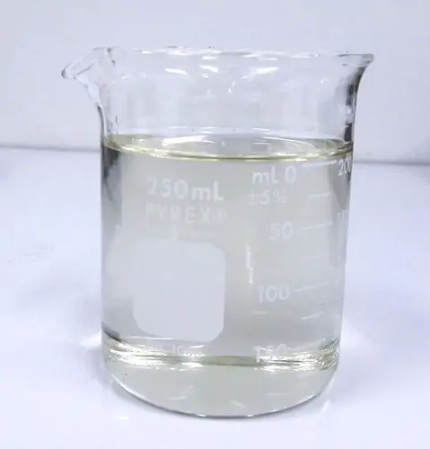 Lithium Silicate