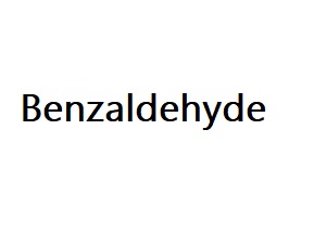 Benzaldehyde