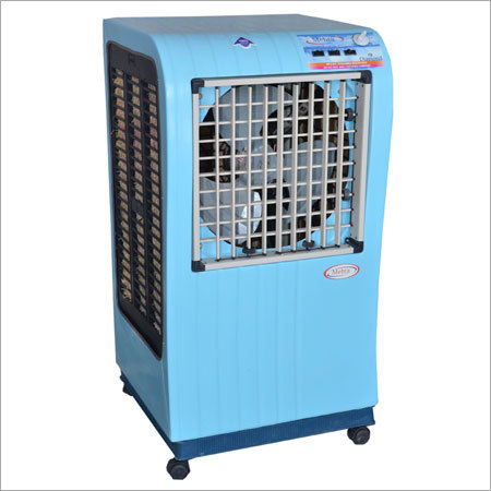 Home Air Cooler