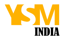YSM India Technologies Pvt. Ltd.