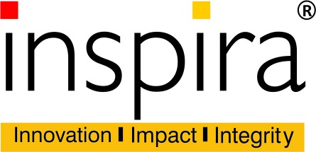 Inspira Enterprise India Pvt. Ltd.