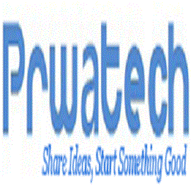 Prwatech