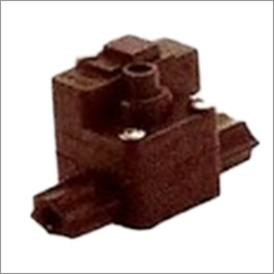 RO High Pressure Switch